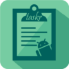 Taskr Task List icon