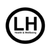 LH Health & Wellbeing icon