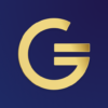 Glint | Buy Gold Instantly icon