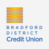 Bradford District Credit Union icon