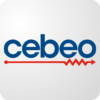 Cebeo icon