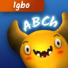 nye ogologo anu nri! (Igbo) icon