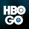 HBO GO ® icon