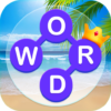 Word Connect – Train Brain icon