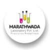 Marathwada Laboratory Pvt Ltd icon