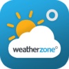 Weatherzone: Weather Forecasts icon