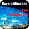 Bayern Munich Supporter App icon