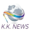 Karnavati Kranti News icon