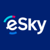 eSky – Cheap Flights & Travel icon