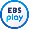 EBS play icon