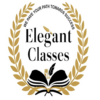 My Elegant Classes icon