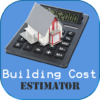 Building Cost Estimator icon