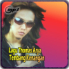 Lagu Thomas Arya Mp3 Lengkap icon