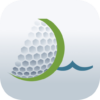 Orr Lake Golf Course icon