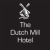 The Dutch Mill Hotel icon