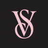 Victoria's Secret—Bras & More icon