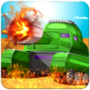 Super Tank Mania icon