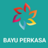 BAYU PERKASA icon