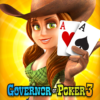 Governor of Poker 3 – Holdem icon