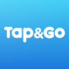 Tap&Go RW icon