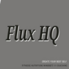 Flux HQ icon