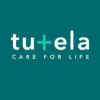 Tutela Care icon