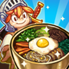 Cooking Quest: Food Wagon Adv icon