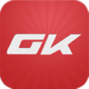 GenK icon