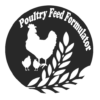 Poutlry Feed Formulator icon