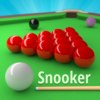 Snooker Online icon