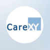 CARE XY icon