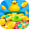 Coin Mania: Farm Dozer icon