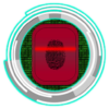 Lie or Truth Detector Prank icon