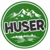 Huser Gıda icon