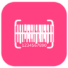 QR | Barcode Scanner And Builder icon