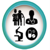 KiViHealth For Patients icon