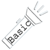 FlashLight Basic icon