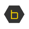 Bhyve icon