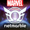 MARVEL Future Revolution icon