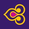 Thai Airways icon