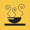 Meal Planning and Grocery List icon