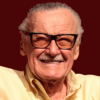 Stan Lee Hayatı Filmleri ve Duvar Kağıtları icon