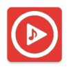 Free HD Video Player Pro 2019 | 4K ALL video forma icon