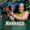 Makhadzi All Songs icon