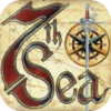 7th Sea: A Pirate's Pact icon