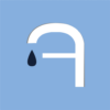 AquaFinder Find Water Source icon