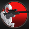 Sniper Mission:Shooting Games icon