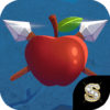 Fruit Spear Play & Earn icon