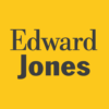 Edward Jones icon