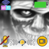 Skinwalker: Video Fake Calling icon